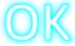 Emoji OK