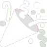 Emoji c_Gw