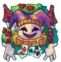Emoji Cards_Event