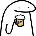 Emoji Unpetitverre