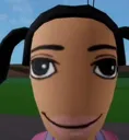 Emoji Oui