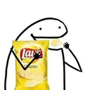Emoji Mhhdeschips