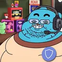 Emoji discordmod