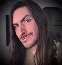 Emoji ScottLitLesPages