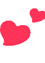 Emoji kmhearts