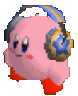 Emoji kirby