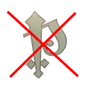 Emoji Sys_pathfinder