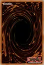 Emoji yugioh