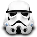 Emoji 78ec5441145b4b90a782ce40541990ec