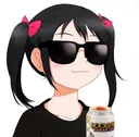 Emoji WE