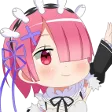 Emoji HEY