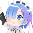 Emoji HEY