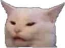 Emoji HEH