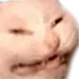 Emoji HAHA