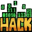 Emoji HACK
