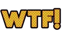 Emoji WTF
