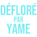 Emoji defloreparyame