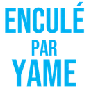 Emoji enculeparyame