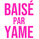 Emoji baiseparyame