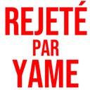 Emoji rejeteyame