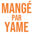Emoji mangeparyame
