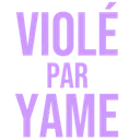 Emoji violeyame