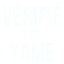 Emoji verifieparyame