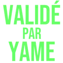 Emoji valideyame