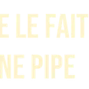 Emoji yametonperelefait