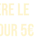 Emoji tamere2yame