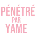 Emoji penetreparyame