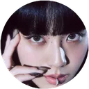 Emoji iconejisoo