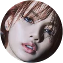 Emoji iconelisa