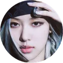 Emoji iconerose