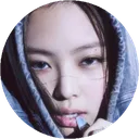 Emoji iconjennie