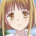 Emoji Kisa