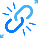 Emoji elycom