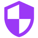 Emoji elymod