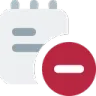 Emoji elysupp