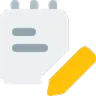 Emoji elymodif