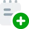 Emoji elyadd