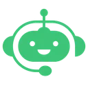 Emoji e1