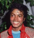 Emoji MichelleJackson