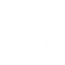 Emoji 910_Dix