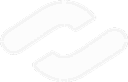 Emoji white_partner