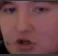 Emoji meme