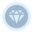 Emoji Silver_coin