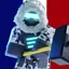 Emoji PartTDSFrance