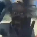 Emoji kirikou
