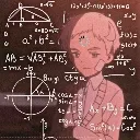 Emoji normanmaths